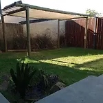 Casa En Zona Parque San Carlos