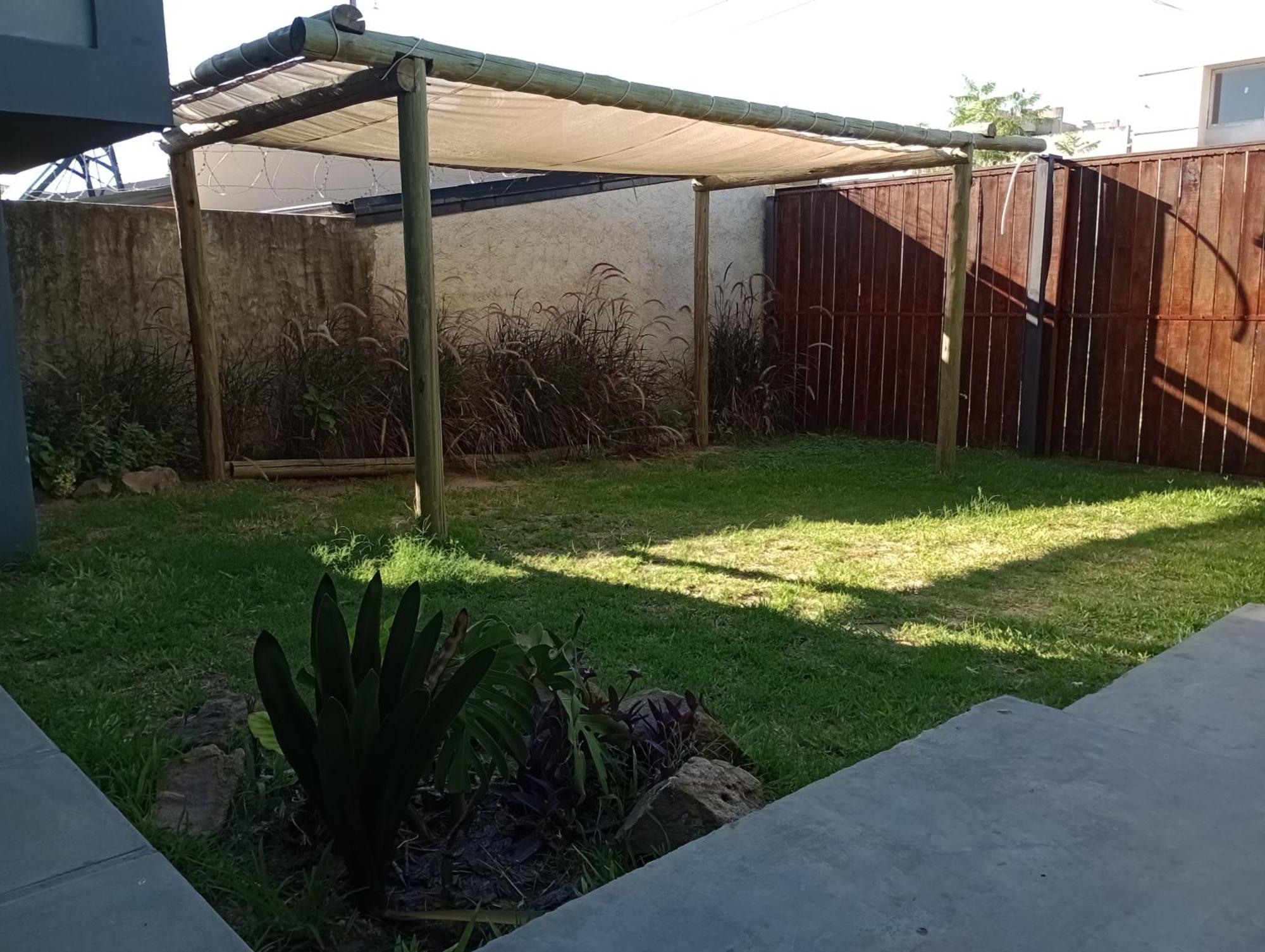 Case de vacanță Casa En Zona Parque San Carlos *