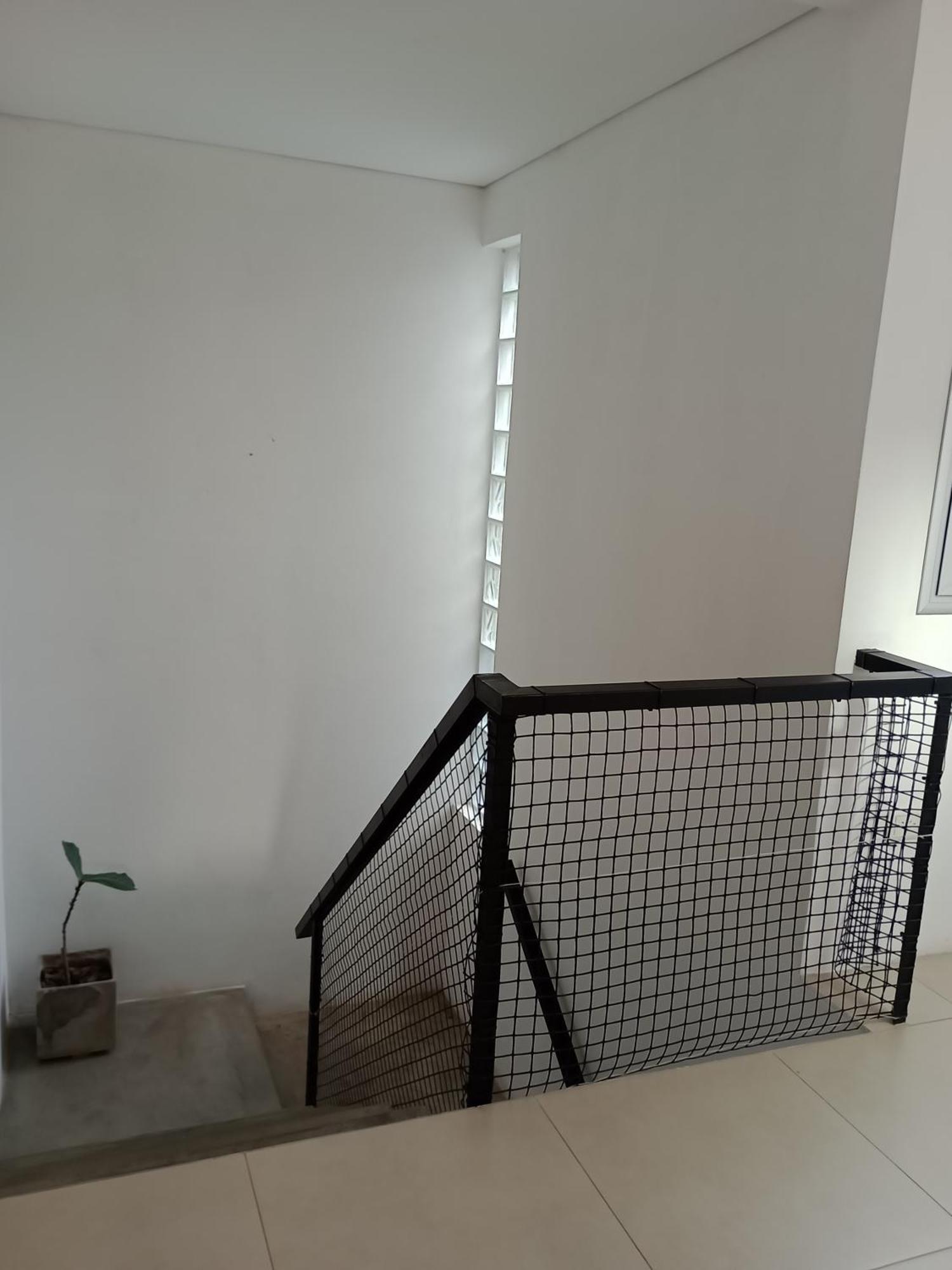 Casa En Zona Parque San Carlos Case de vacanță Concordia